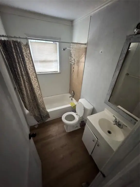 Dallas, TX 75203,511 Ave J