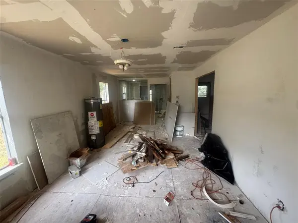 Dallas, TX 75203,511 Ave J