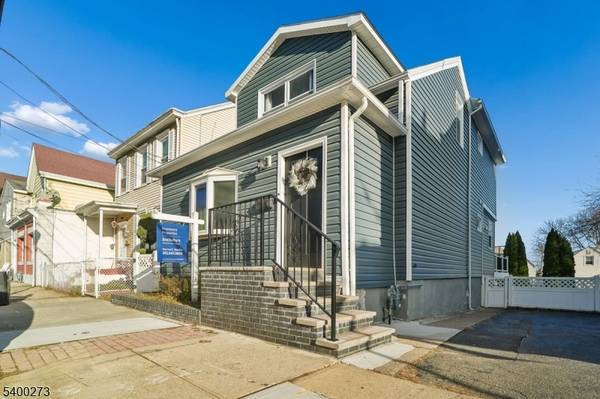 113 Valley Rd, Clifton City, NJ 07013