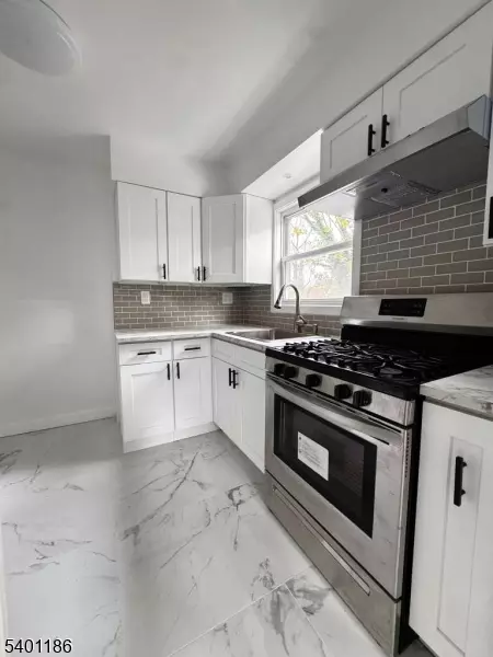 Teaneck Twp., NJ 07666,1417 Nelden Rd