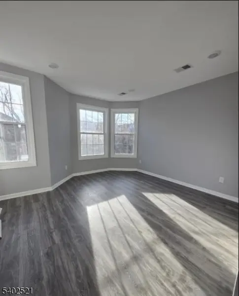 East Orange City, NJ 07017,179 N 19Th St #2