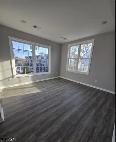 East Orange City, NJ 07017,179 N 19Th St #2