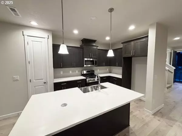 Lafayette, OR 97127,1476 N Millican Creek ST