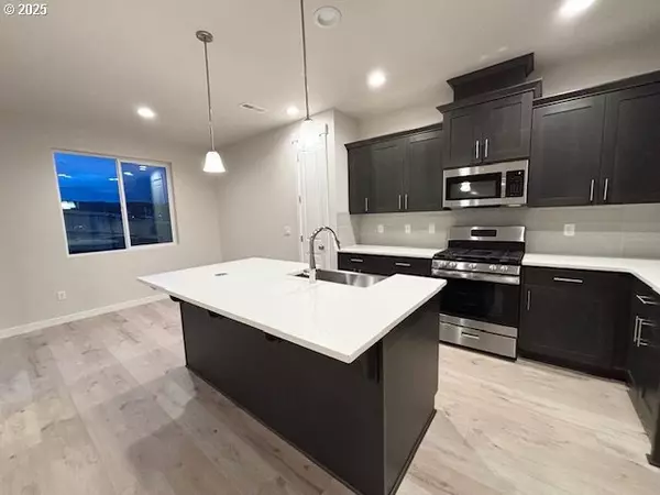 Lafayette, OR 97127,1476 N Millican Creek ST