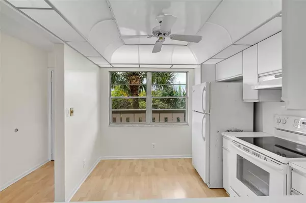 Coconut Creek, FL 33066,1804 Eleuthera Pt #E3