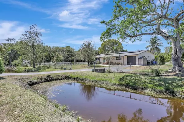 Parkland, FL 33067,7999 NW 82nd Ter