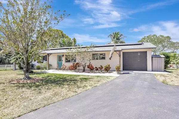 Parkland, FL 33067,7999 NW 82nd Ter