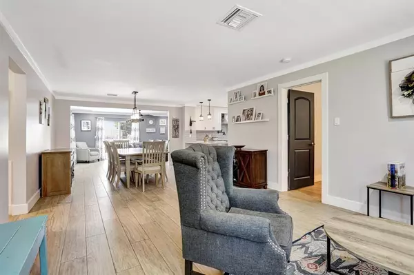 Parkland, FL 33067,7999 NW 82nd Ter