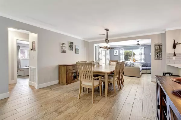 Parkland, FL 33067,7999 NW 82nd Ter