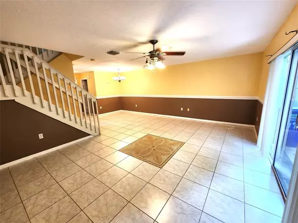 Hollywood, FL 33023,119 Hidden Court Rd