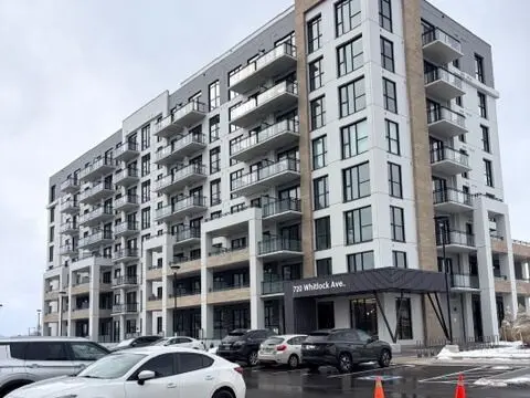 Milton, ON L9E 2B5,720 Whitlock AVE #813