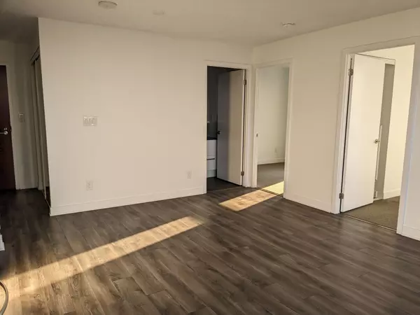 Toronto W04, ON M6A 2P4,160 Flemington RD #714