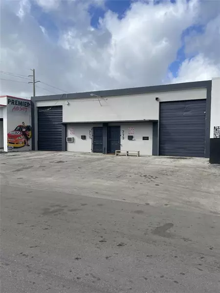 711 NW 6 AVENUE, Fort Lauderdale, FL 33311