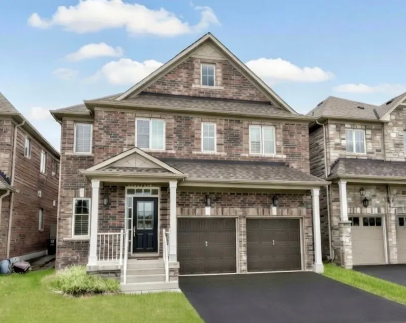 Markham, ON L6C 0G1,4 Prince Of Wales DR