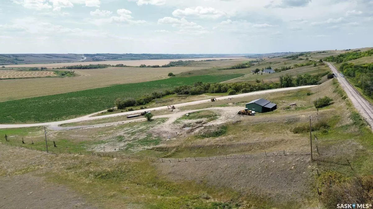 Lumsden Rm No. 189, SK S0G 3C0,Rural Address