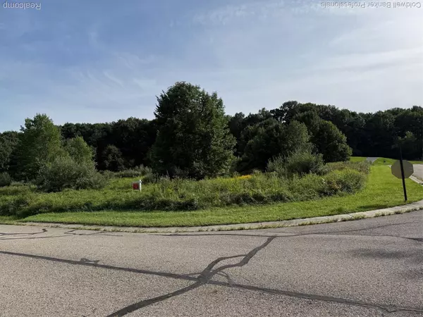 Metamora, MI 48455,2289 Equestrian Trail CT