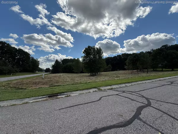 Metamora, MI 48455,2289 Equestrian Trail CT