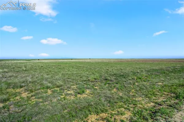 Yoder, CO 80864,0 Service Ranch PT