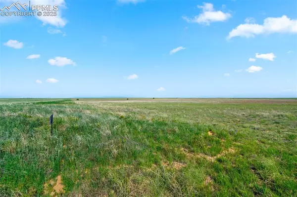 Yoder, CO 80864,0 Service Ranch PT