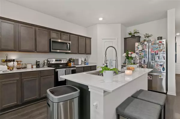 Josephine, TX 75189,1312 Honeysuckle Drive