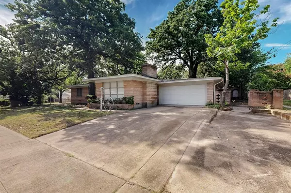Dallas, TX 75217,1441 Hawley Lane