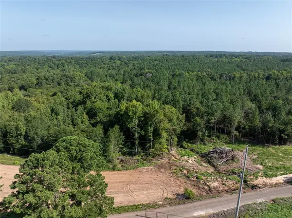 NW County Road 1713, Jacksonville, TX 75766