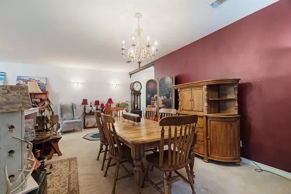 Powderly, TX 75473,700 Hidden Lake Drive