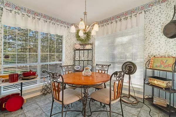 Powderly, TX 75473,700 Hidden Lake Drive