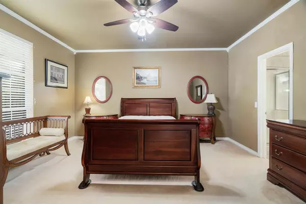 Powderly, TX 75473,700 Hidden Lake Drive