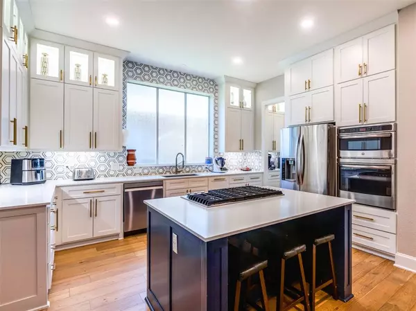 Frisco, TX 75033,1638 Sandia Lane