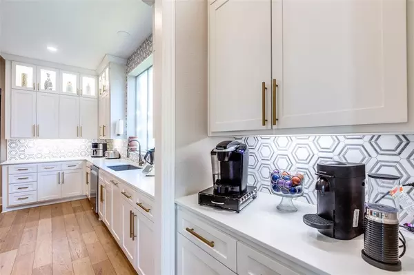 Frisco, TX 75033,1638 Sandia Lane