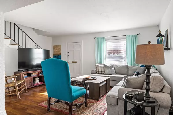 Dallas, TX 75209,6326 Bordeaux Avenue