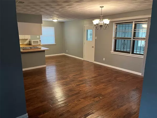 Garland, TX 75042,4509 Huntington Drive