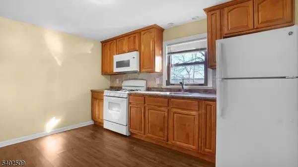 Rahway City, NJ 07065,727 Jaques Ave