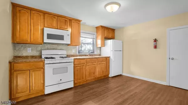 Rahway City, NJ 07065,727 Jaques Ave