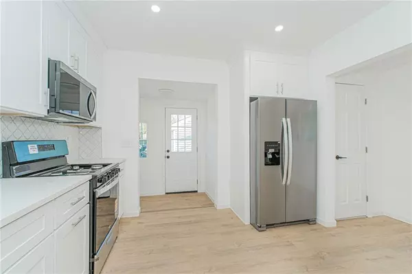 Staten Island, NY 10302,11 Laforge AVE