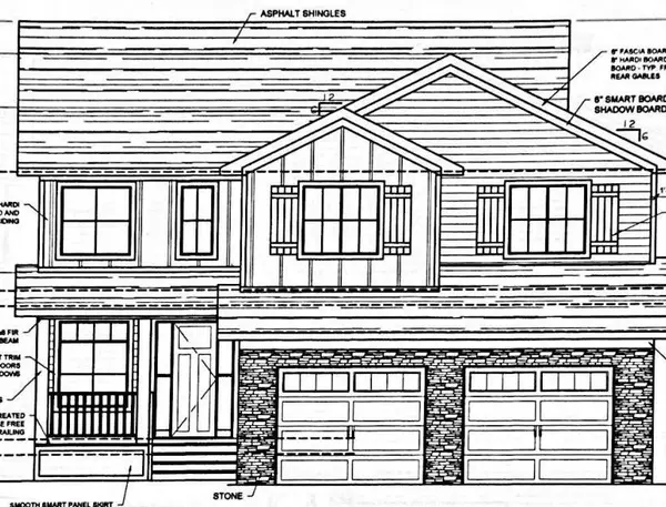 151 Lakewood CIR,  Strathmore,  AB T1P 2J4