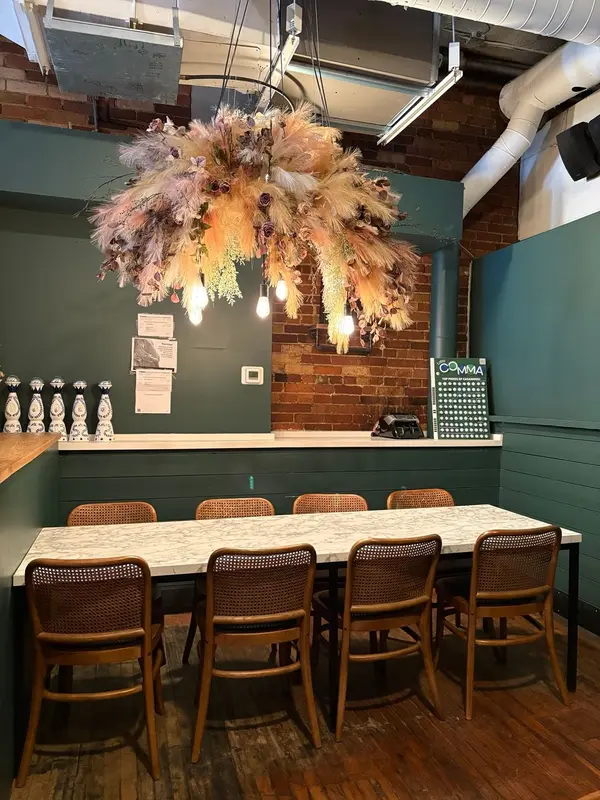 Toronto C01, ON M5V 2B3,490 Queen ST W