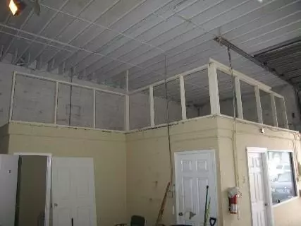 Fort Lauderdale, FL 33311,711 NW 6 AVENUE