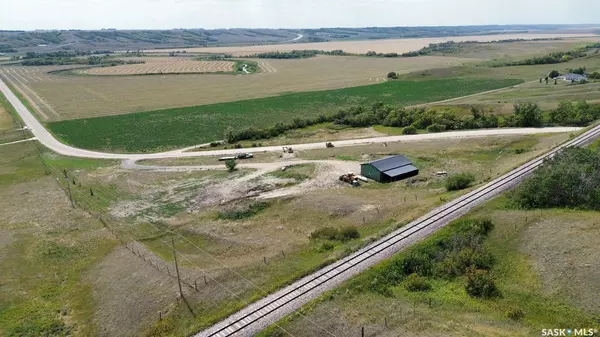 Lumsden Rm No. 189, SK S0G 3C0,Rural Address