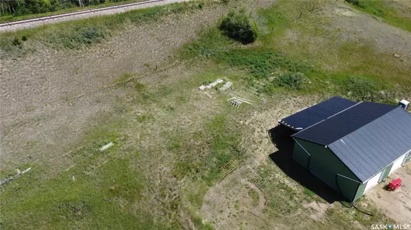 Lumsden Rm No. 189, SK S0G 3C0,Rural Address