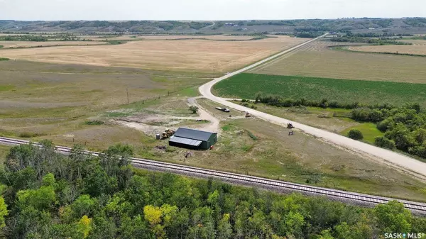 Lumsden Rm No. 189, SK S0G 3C0,Rural Address