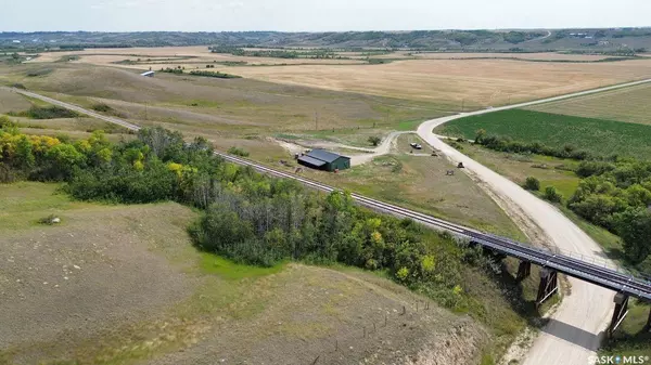 Lumsden Rm No. 189, SK S0G 3C0,Rural Address