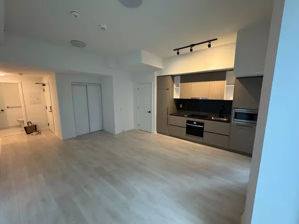 Toronto W02, ON M6H 0E5,10 Graphophone GRV N #605