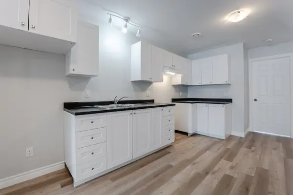 North Stormont, ON K0C 1K0,26 George ST