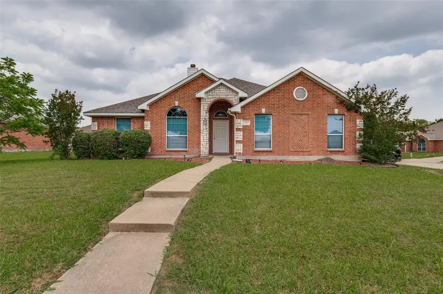 Address Not Disclosed