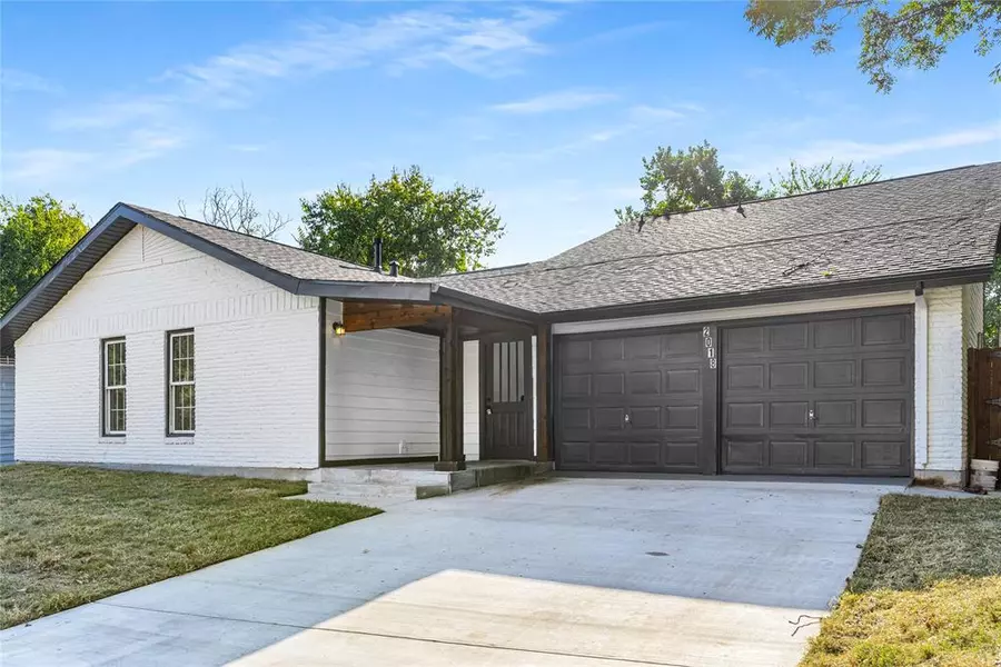 Address Not Disclosed