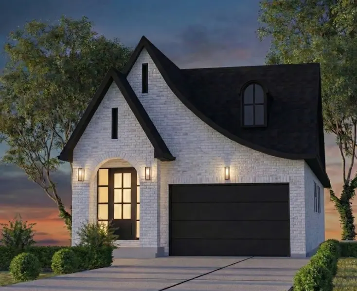 18 AYRSHIRE AVE, St. Thomas, ON N5R 0L8