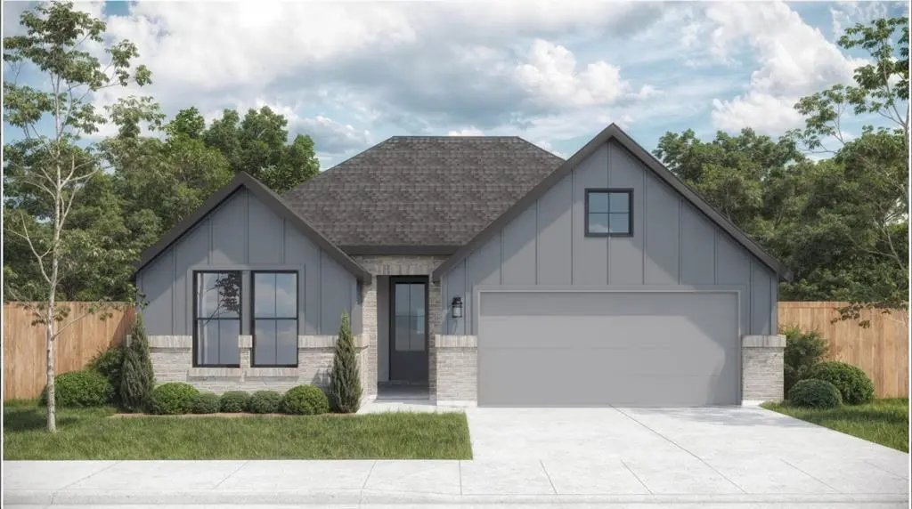 Fort Worth, TX 76179,7012 Johnny Way