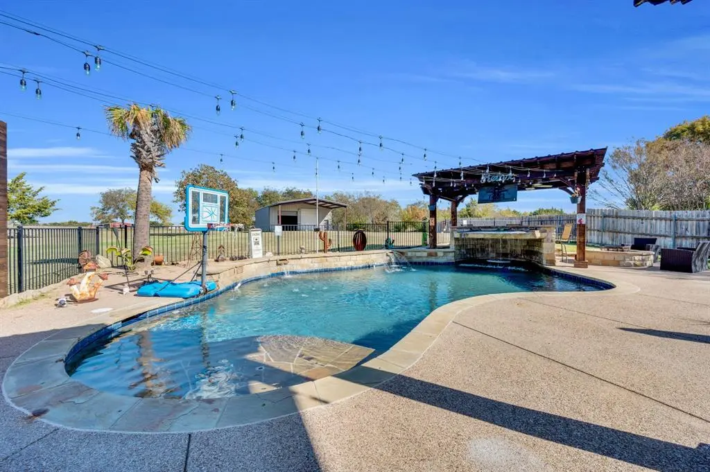 Midlothian, TX 76065,3211 Brads Way